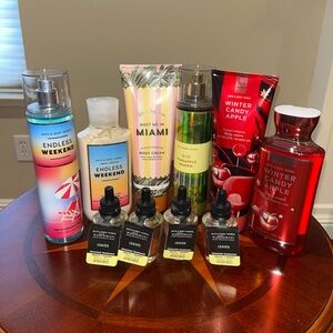 For @shopmylyfe only! Box 6